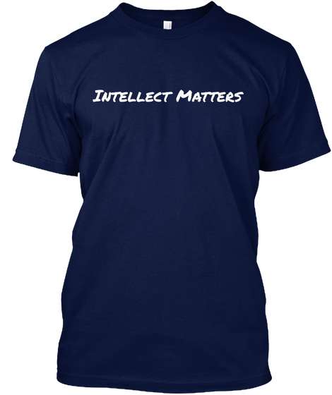 Intellect Select Collection