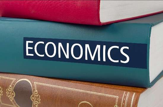 Basic Economics, 5th Edition by Thomas Sowell