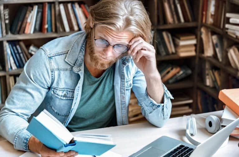 Decoding the INTj A Cognitive Profile: How The Strategic Introvert Dominates Decision-Making